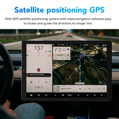 10.1 Inch Tablet for Android 12.0 5G WiFi 6GB 128GB Front 2MP Rear 5MP 10  CPU Tablet PC 5G WiFi Tablet 6GB Tablet Tablet PC