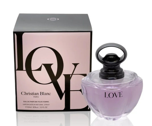 Eaux de parfum pour femme