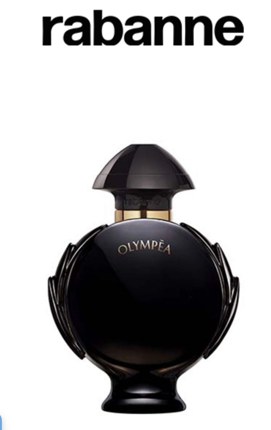 Parfum Olympéa 50ml