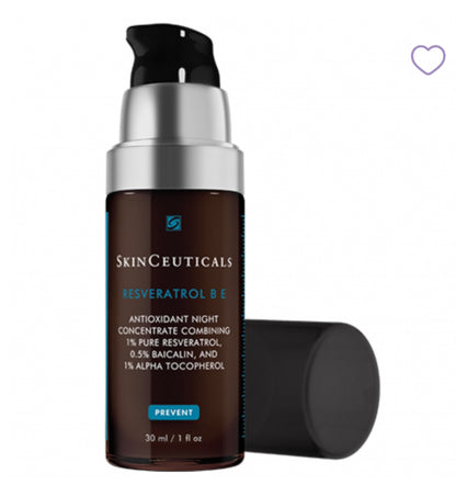 SKINCEUTICALTS