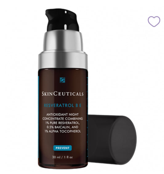 SKINCEUTICALTS