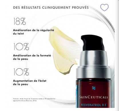 SKINCEUTICALTS