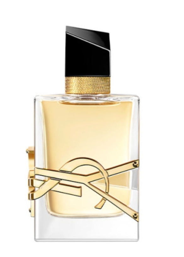 Parfum Yves Saint Laurent  Libre 150 ml